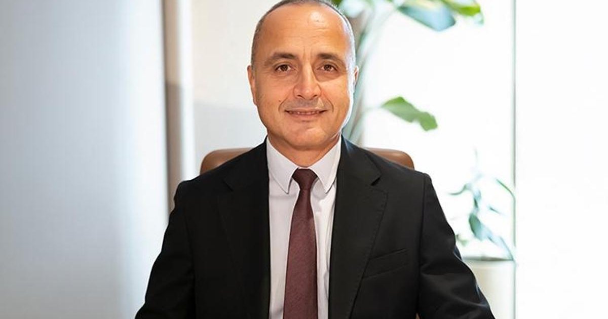 Kadın Emeği Festivali'ne Uluslararası Ödül