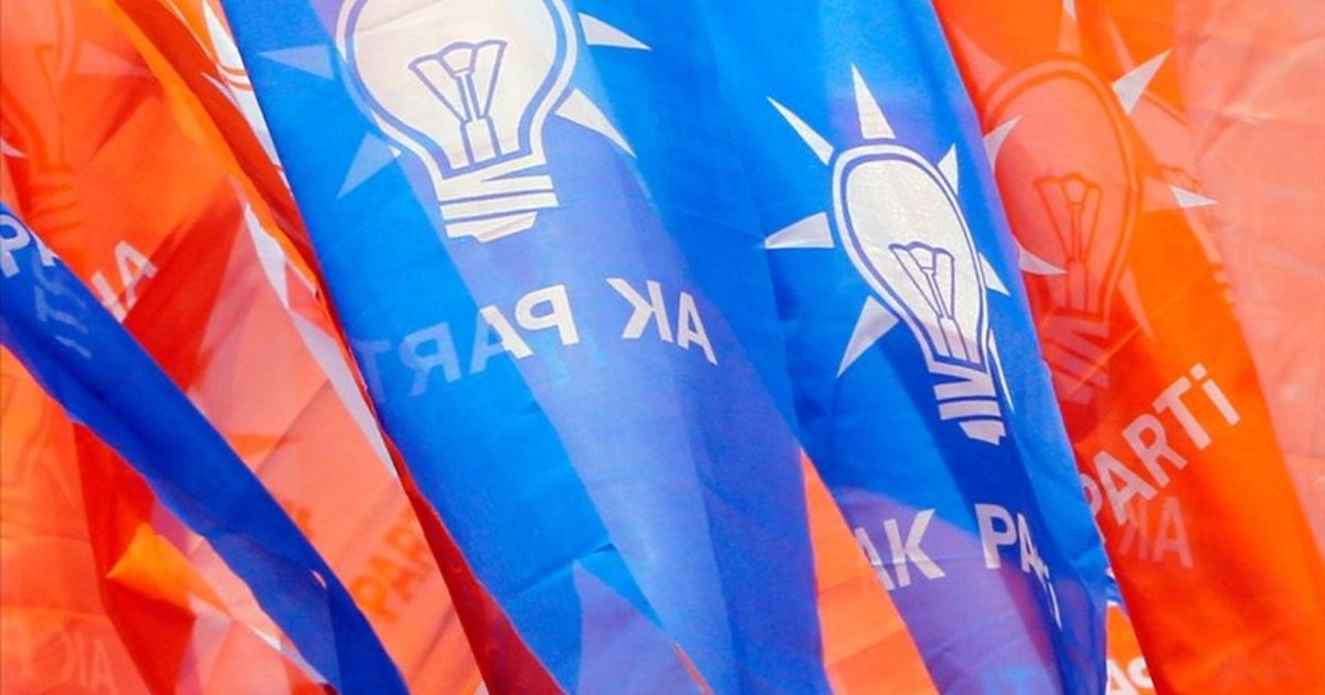 AK Parti Akçakoca'da seçim kararı aldı