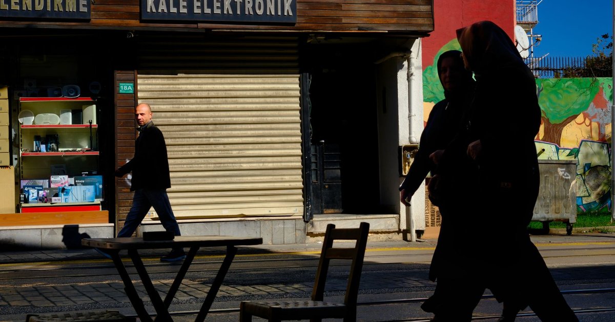 Anayasa Mahkemesi'nden elektronik ticaret kararı