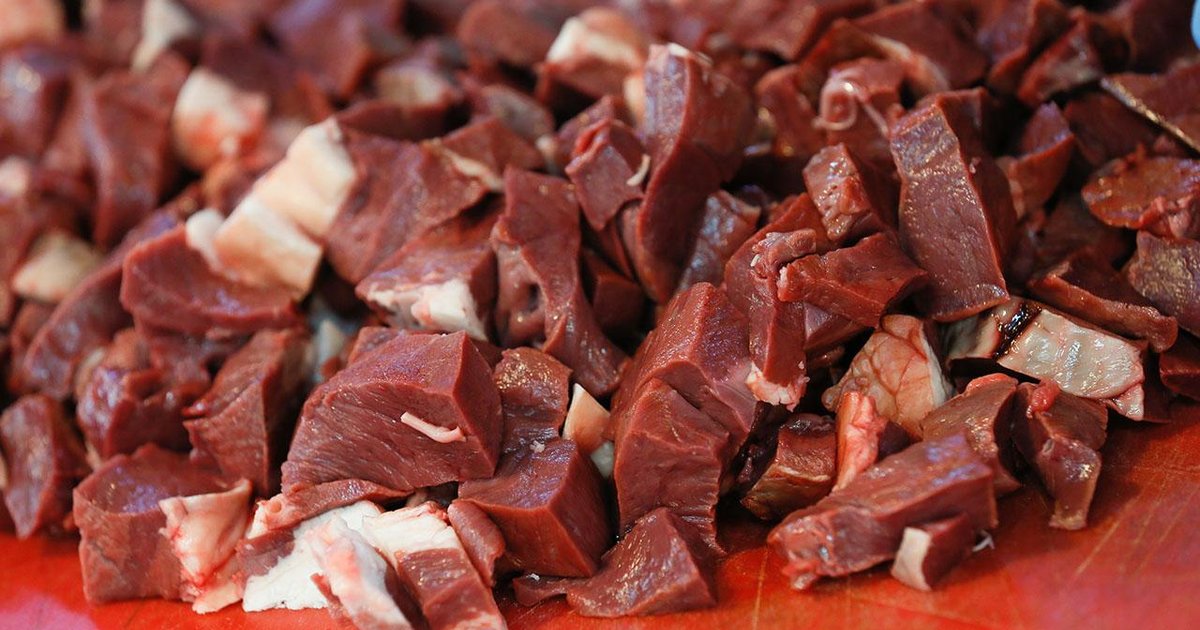 Taklit ve Tağşiş Listesi Güncellendi: Kavurmada Eşek Eti, Çayda Boya