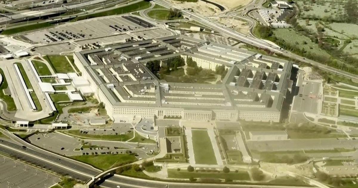 ABD'de basın özgürlüğü tartışması tırmanıyor