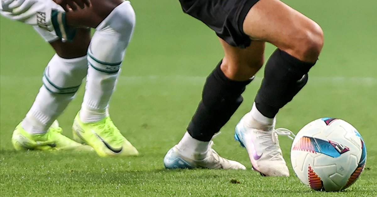 Anayasa Mahkemesi'nden sporcuları ilgilendiren iptal kararı