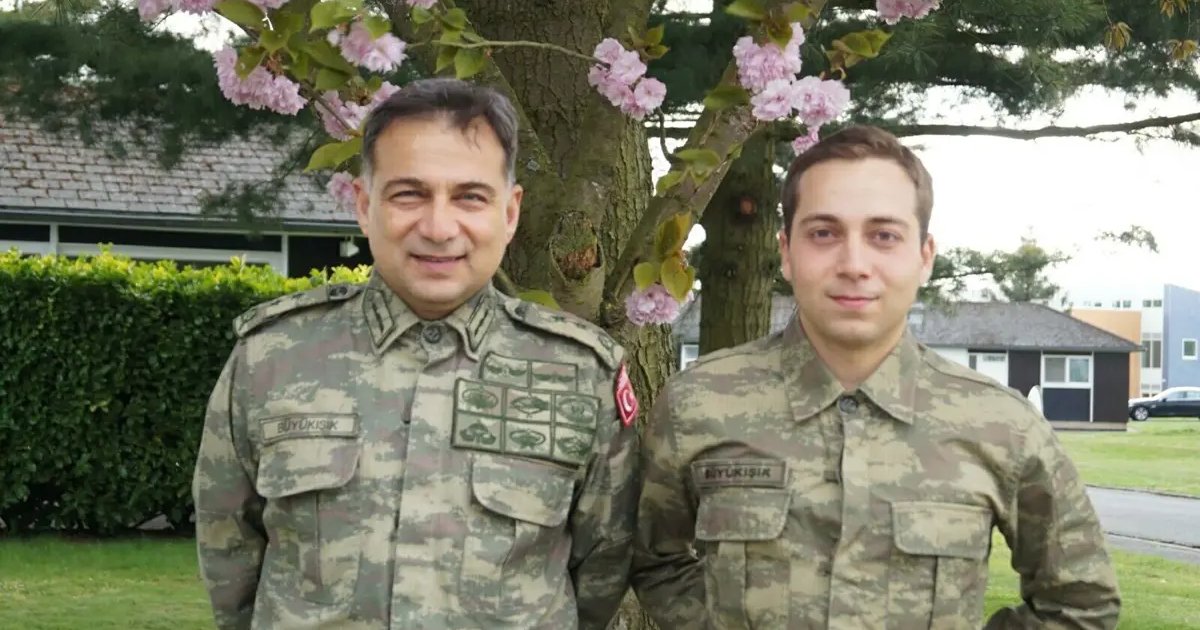 Dorukhan Büyükışık soruşturmasında yeni gelişme