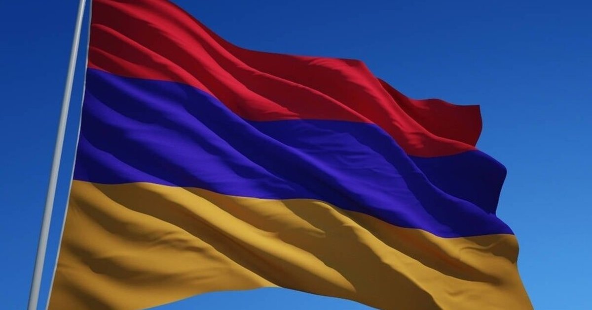 Ermenistan'da muhalefet seçim öncesi destek arayışında