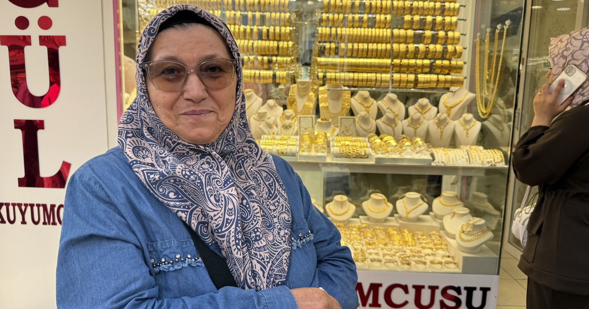 Eskişehir'de 1,3 milyonluk dolandırıcılık attemptı