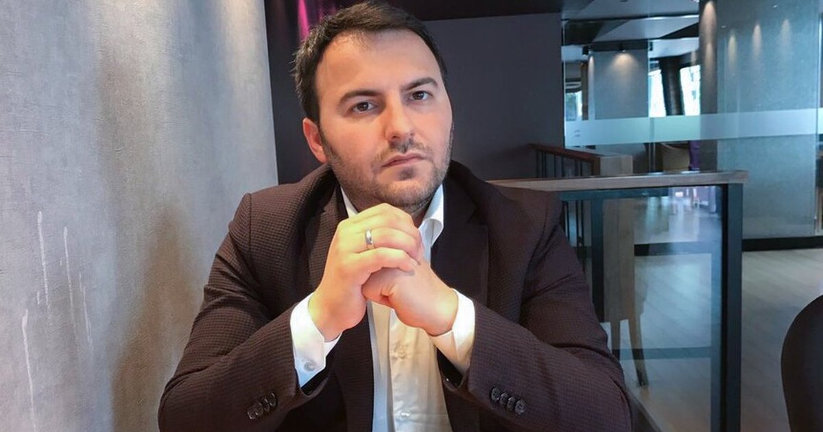 Berat Albayrak'ın avukatından AYM kararına açıklama