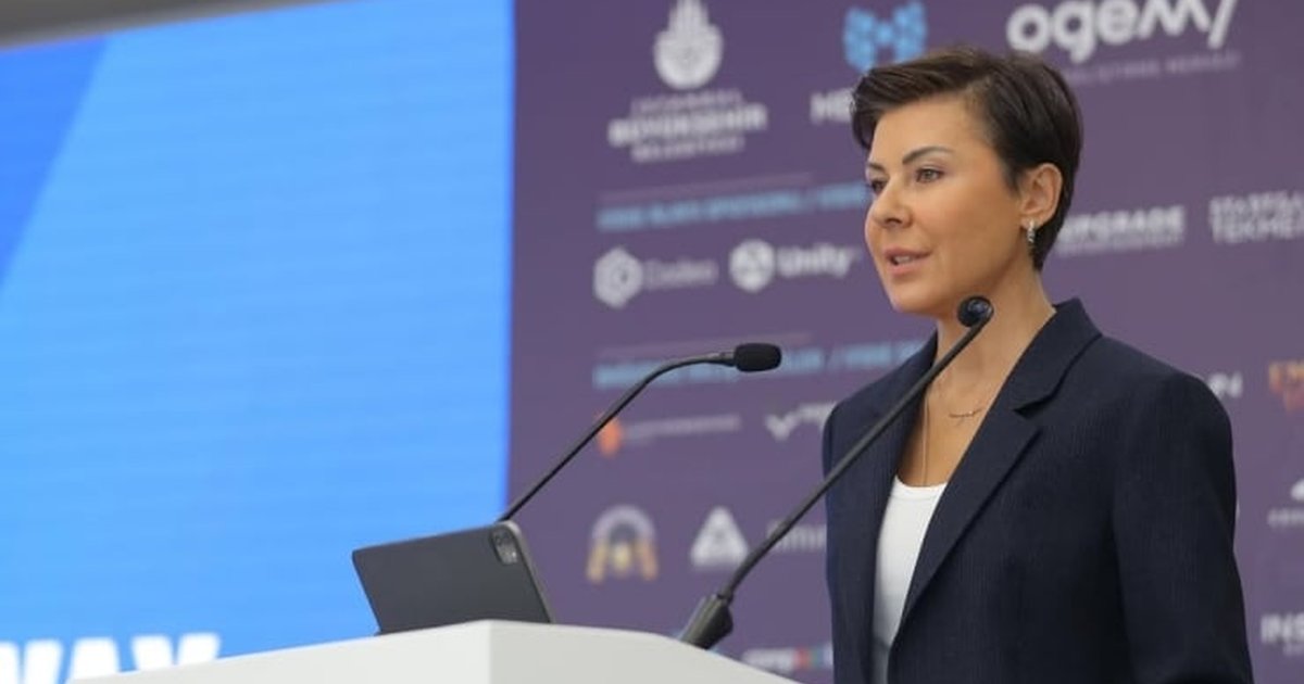 İçişleri Bakanı'ndan soruşturma talimatı