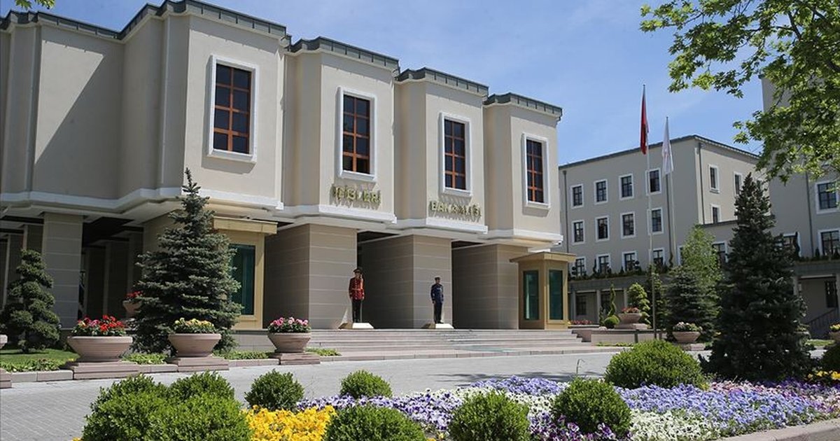 İçişleri Bakanlığı soruşturma başlattı