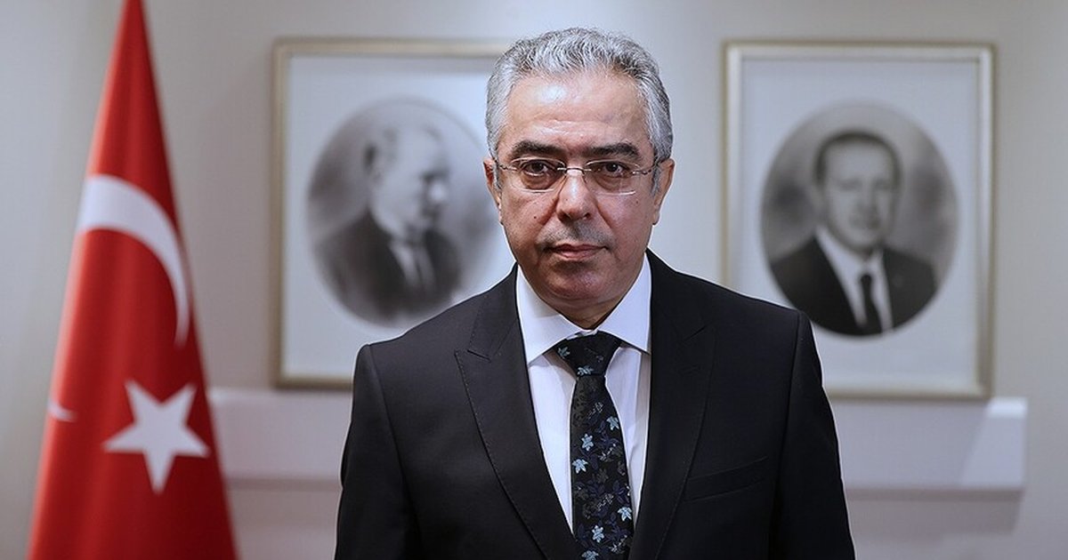 Erken Seçim Tartışması Yeniden Gündemde