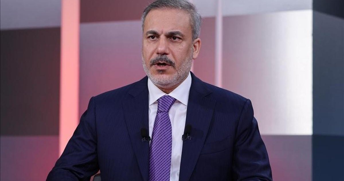 ABD-İran Nükleer Mutabakatında Kritik Görüşmeler