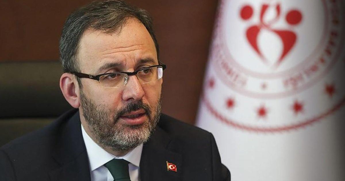 Kasapoğlu'ndan CHP'nin İzmir'e faturası açıklaması
