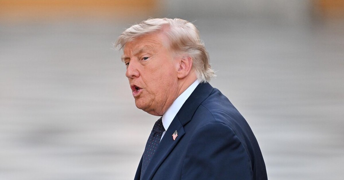 Trump'tan Küba'ya askeri müdahale açıklaması
