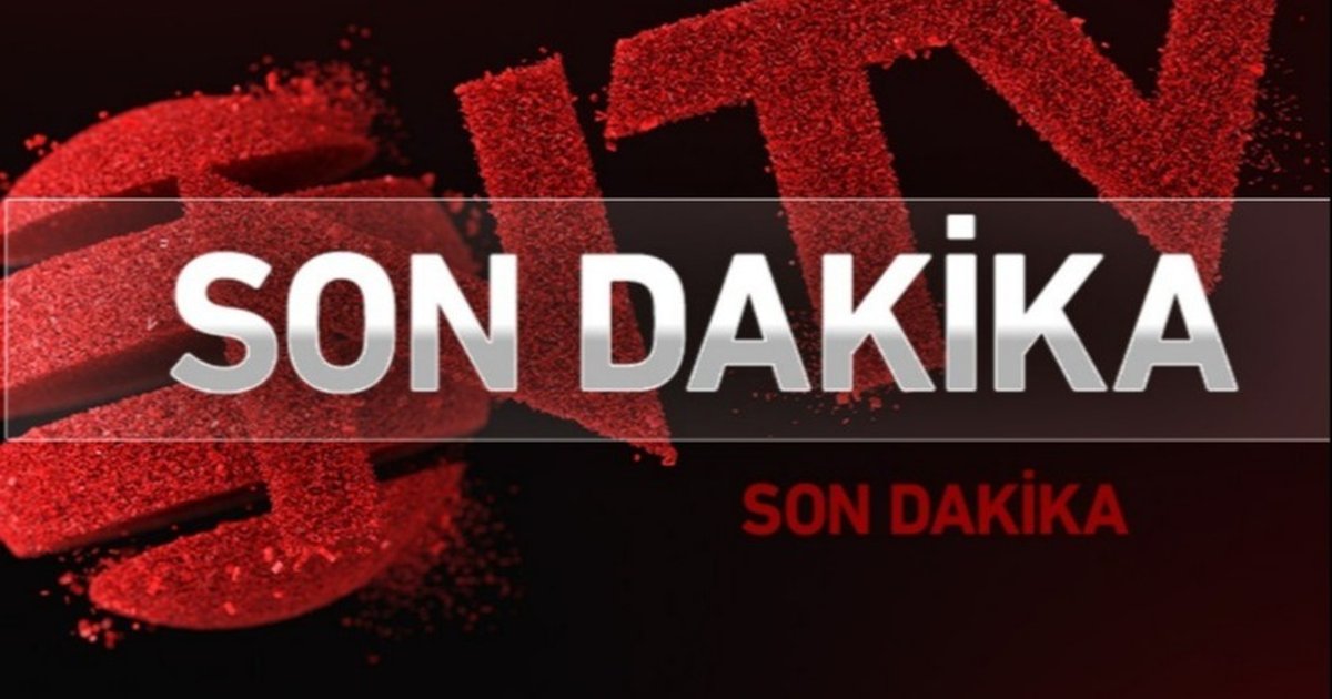 Halkalı-İstanbul Havalimanı Metro Hattı Ücretsiz Olacak