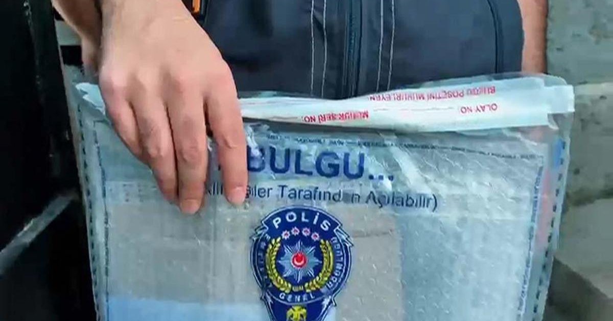 Yasa dışı bahis sitelerine operasyon: 10 milyar TL'lik para hacmi