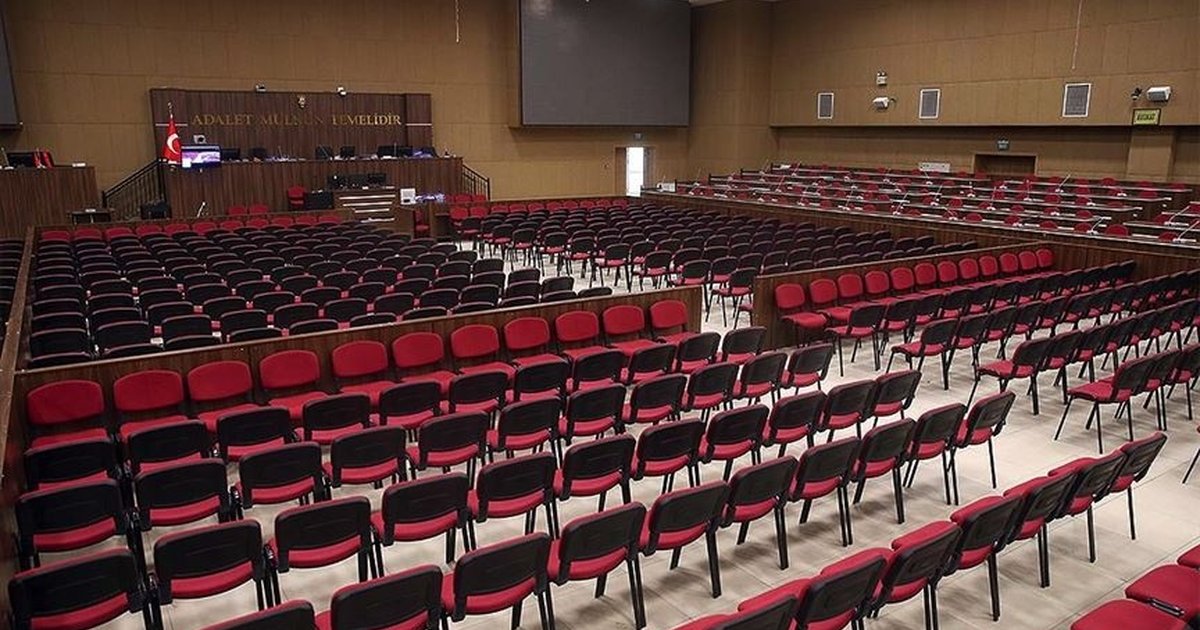 2026 Adli Tatil Takvimi: Başlangıç ve Bitiş Tarihleri
