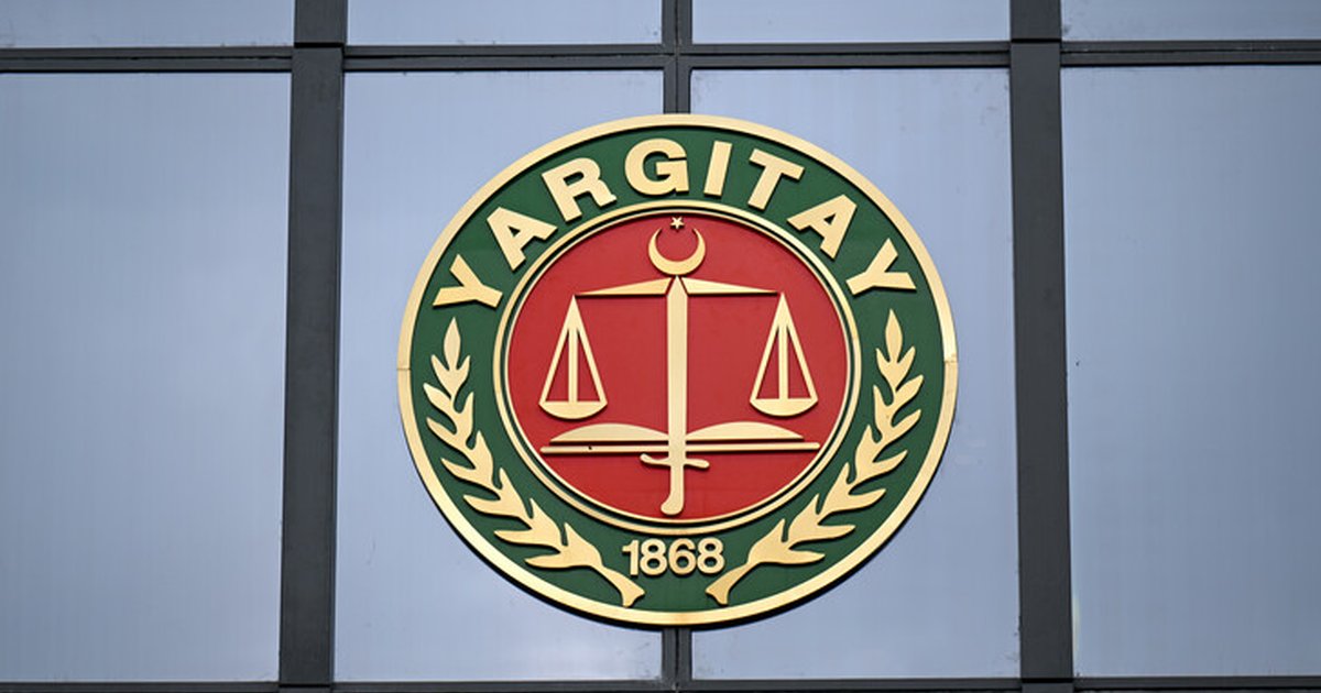 Yargıtay'dan dava dilekçesi kararı