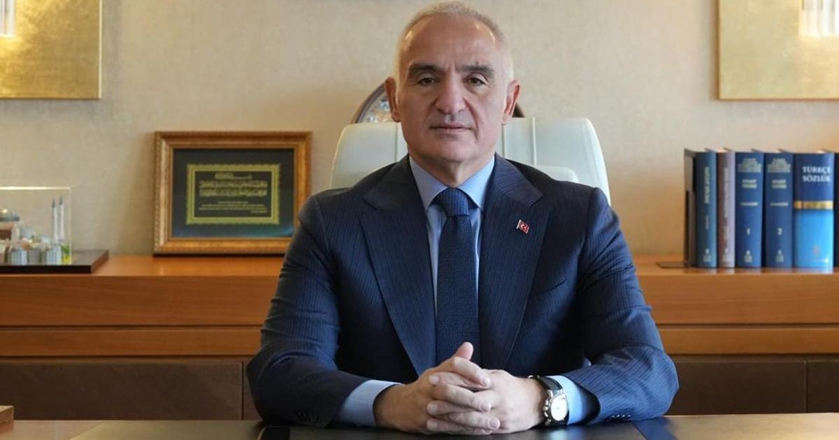 Turhan Çömez'e tazminat cezası