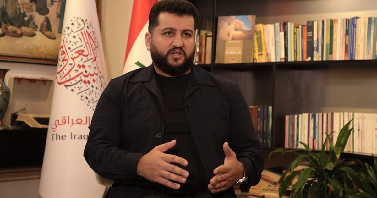 Irak Hükümeti Ekonomi ve Güvenlikte Sınavdan Geçiyor