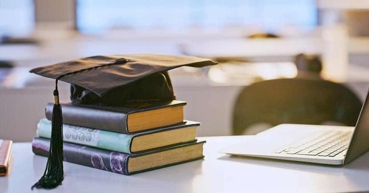 Parayla Tez Yazımına Ağır Cezalar Geliyor