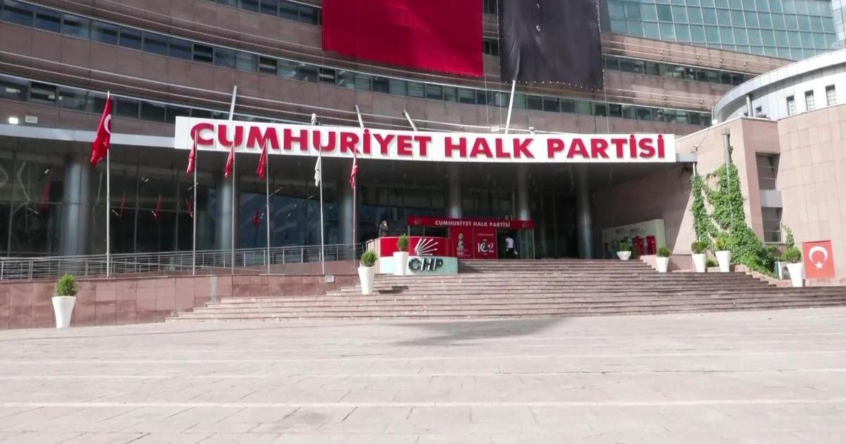 CHP'de yeni ayrılıklar mı? Kılıçdaroğlu'ndan kritik hamle
