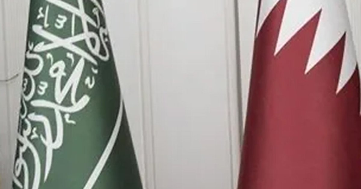 Ankara Zirvesi'nde Katar ve Kuveyt'ten NATO işbirliği mesajı