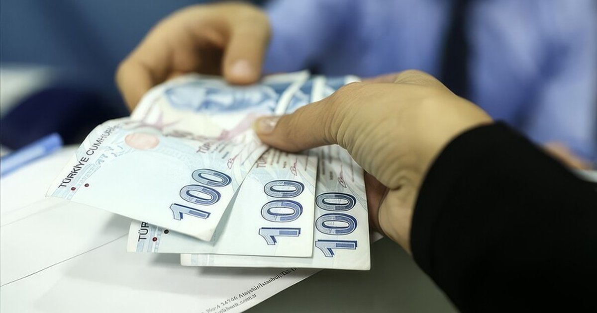 IPARD-III Programı'ndan 315,7 milyon lira hibe ödemesi