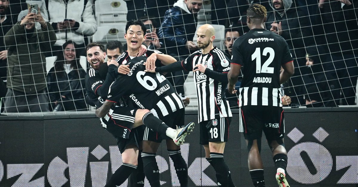 23 Şubat 2026 Spor Haberleri: Fenerbahçe, Galatasaray, Beşiktaş ve Trabzonspor