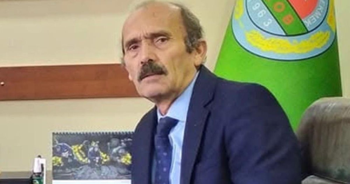 Galatasaray-Juventus Maçı Sırasında Kalp Krizi: 63 Yaşında Adam Hayatını Kaybetti