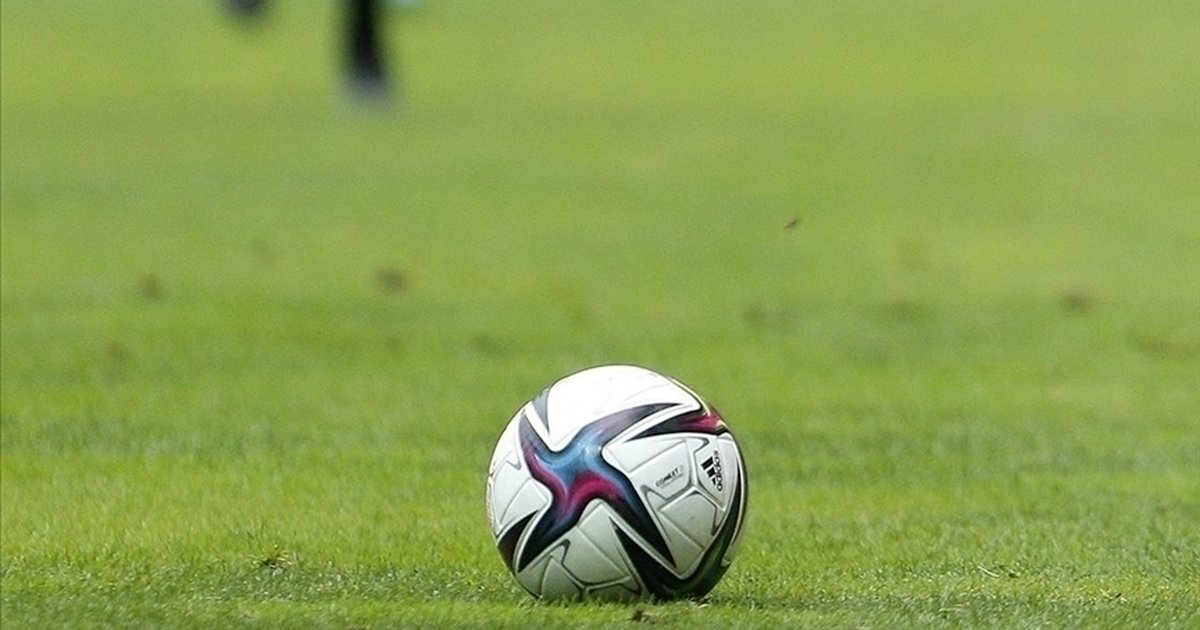 Futbolda Haftanın Programı Trendyol Süper Lig ve 1. Lig