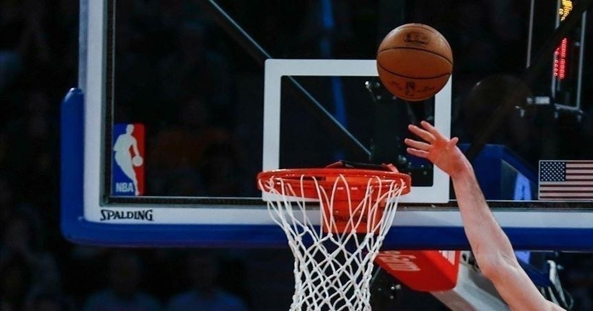 NBA'de Thunder, Nuggets'ı uzatmalarda mağlup etti