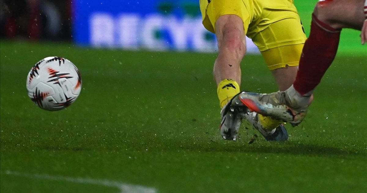 IFAB futbolda zaman geçirme önlemlerini onadı