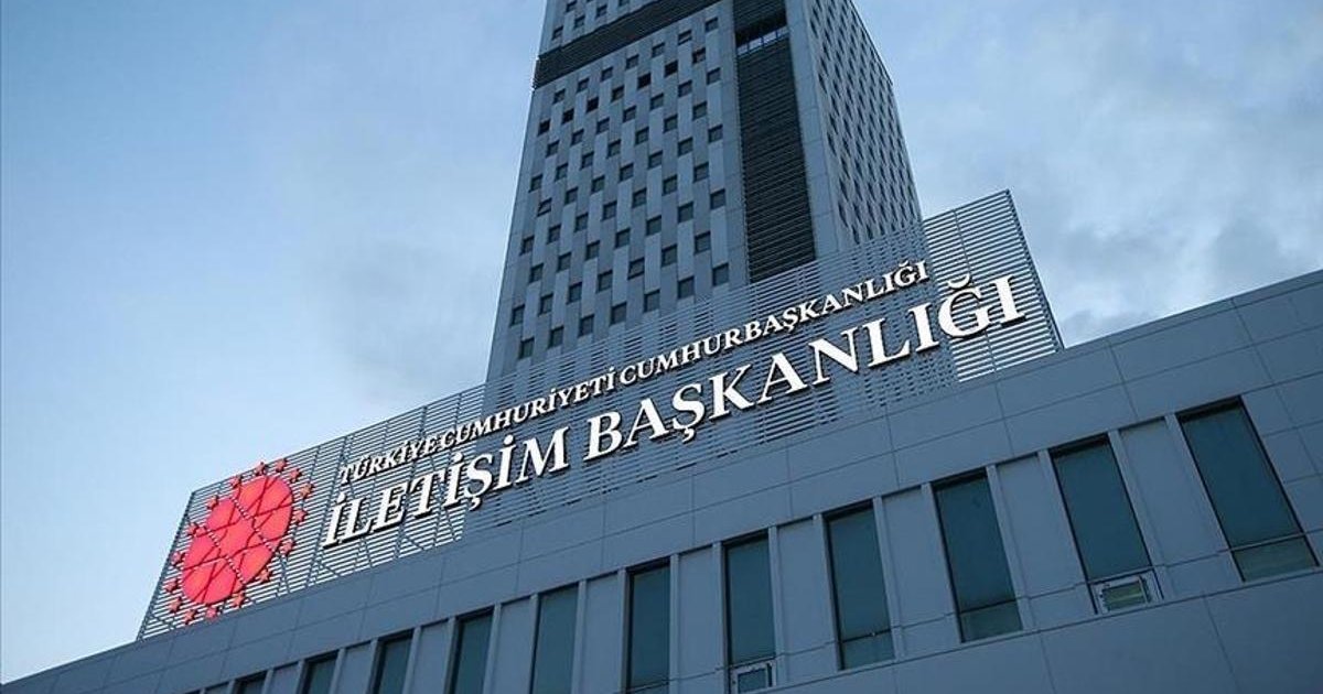 DMM: İran sınırından kaçak giriş iddiası dezenformasyon içerir