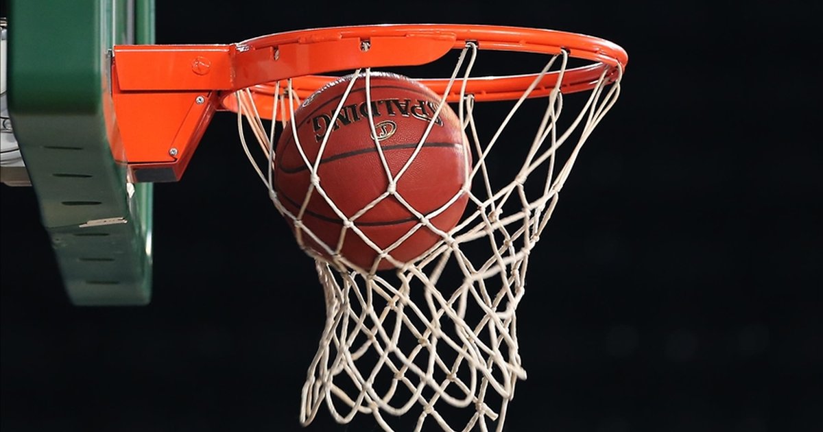 A Milli Kadın Basketbol Takımı FIBA 2026 Dünya Kupası Elemeleri kadrosu