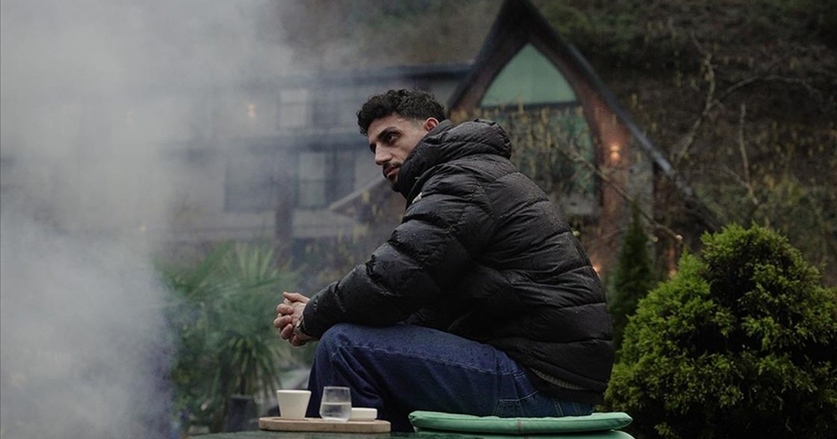 Samet Akaydin: A Milli Takım 2026 Dünya Kupası'na Katabilir