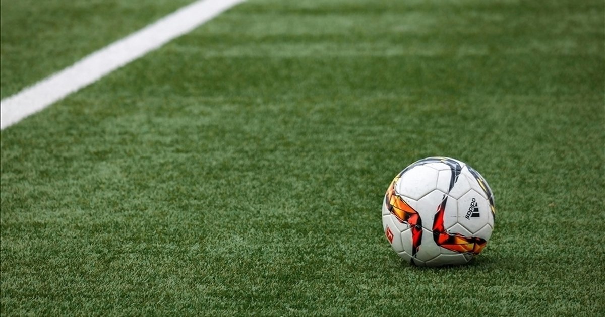 Barcelona LaLiga'da liderliğini sürdürdü