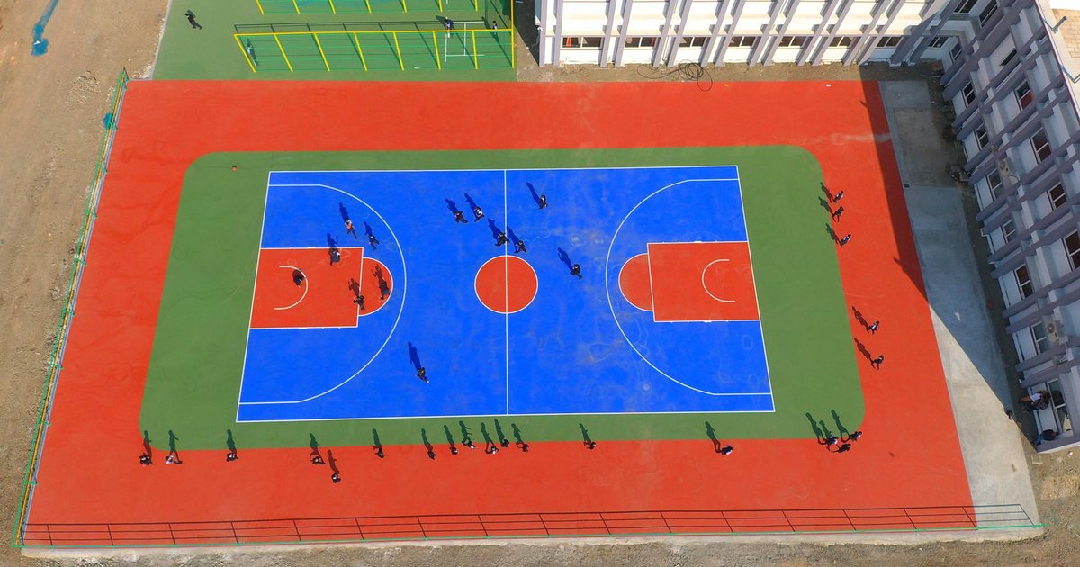 UEFA Şampiyonlar Ligi son 16 turu ilk maçları