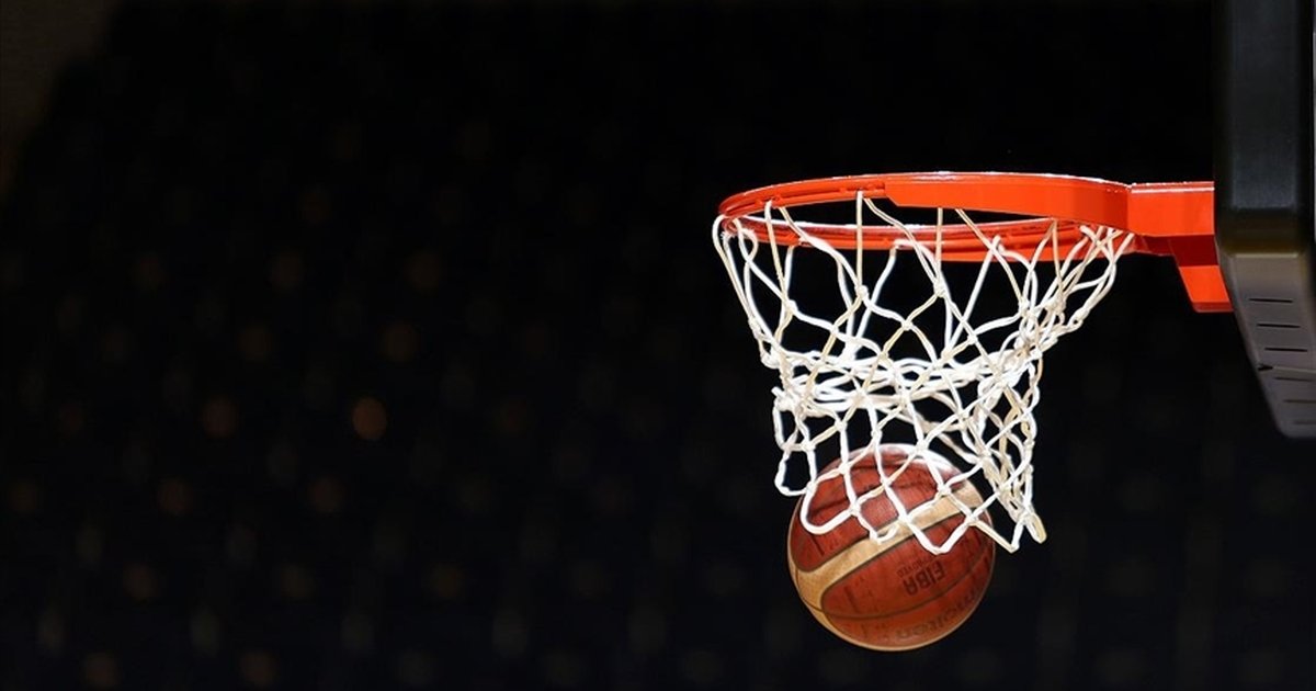 Basketbol Süper Ligi'nde 22. hafta heyecanı