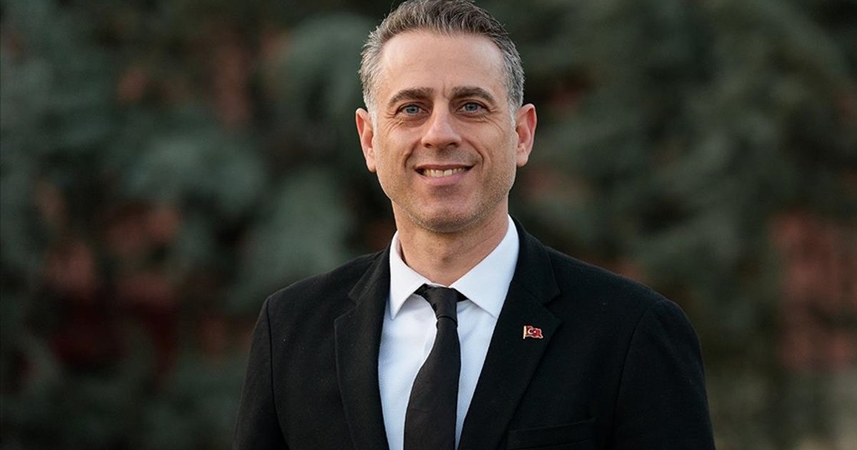 Türkiye Tekvando Federasyonu Yeni Hedefler Belirliyor