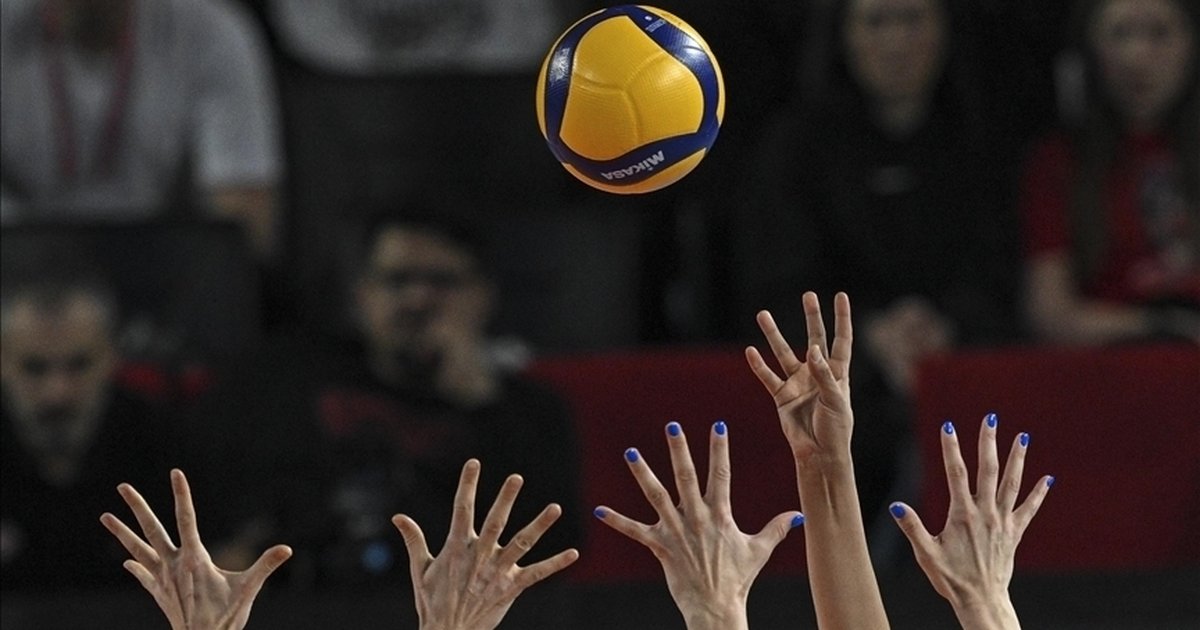 Vodafone Sultanlar Ligi'nde Normal Sezon Sona Erdi