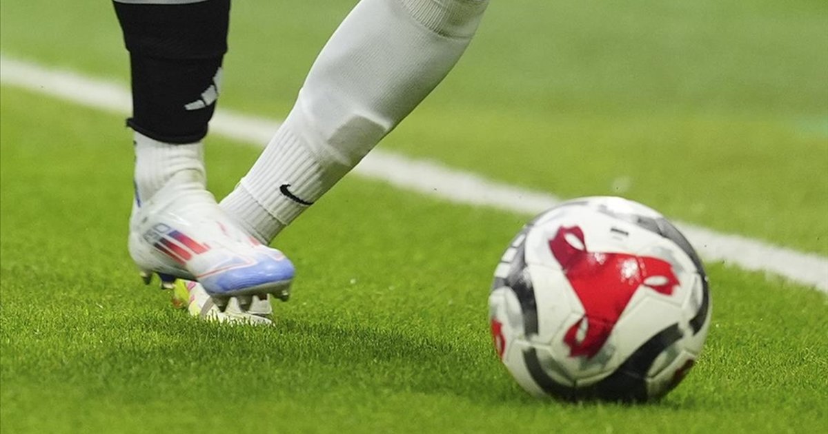 Beşiktaş ile Gençlerbirliği Süper Lig'de 96. kez karşılaşacak