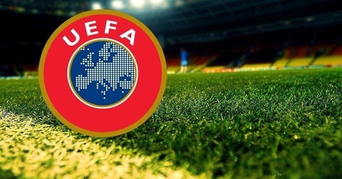 UEFA Finalissima 2026'yı iptal etti