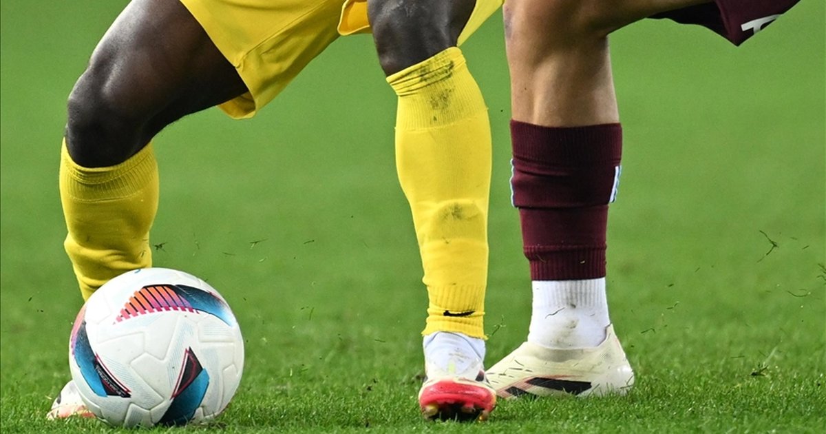 Trabzonspor, ikas Eyüpspor ile deplasmanda karşılaşacak