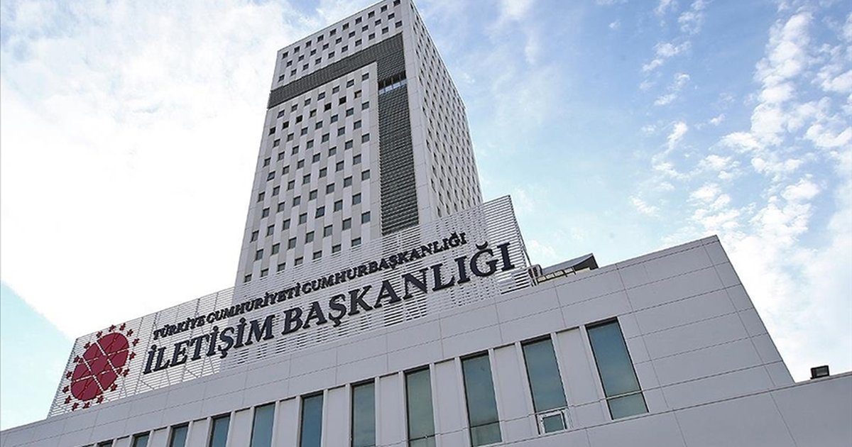 DMM: Türkiye'de gübre krizi iddiası dezenformasyon