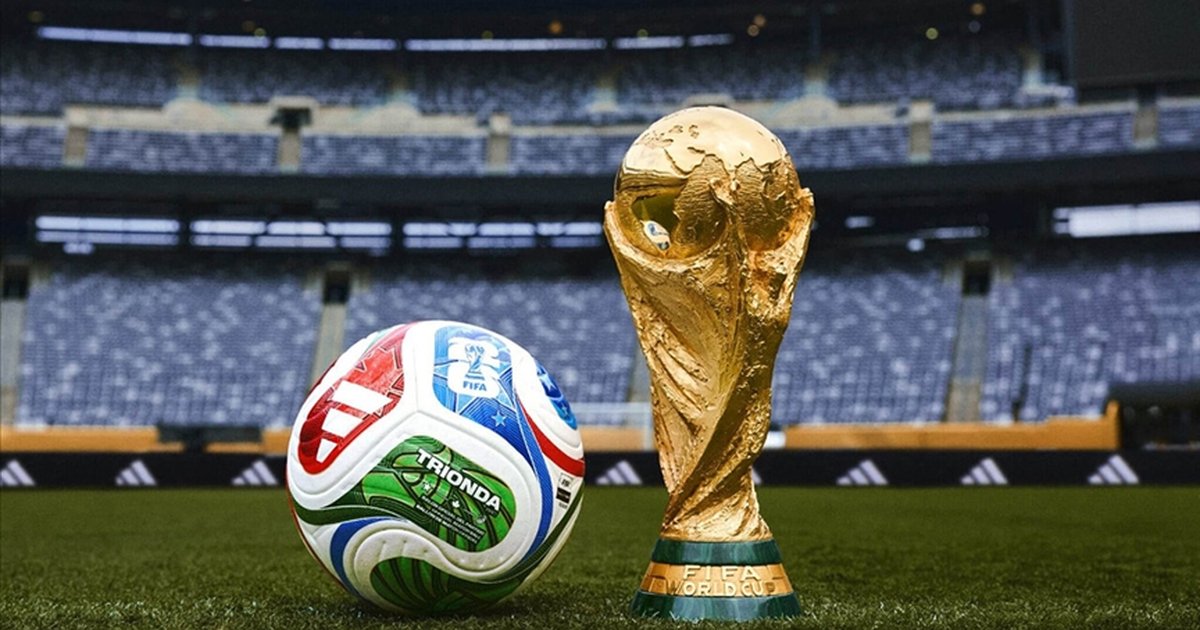 Kosova-Türkiye dostluğu 2026 FIFA Dünya Kupası'nda