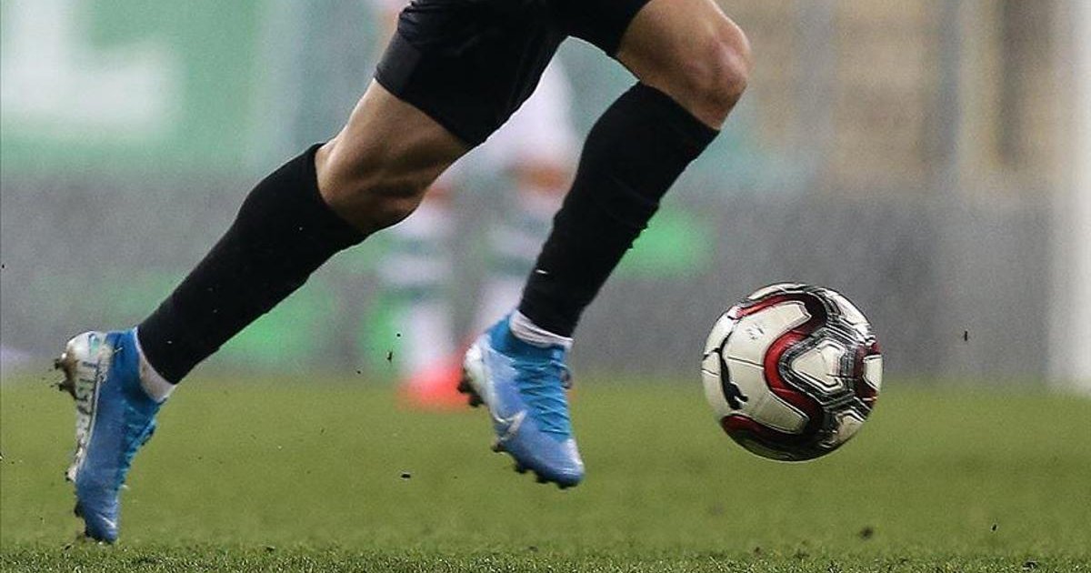 Fenerbahçe Beşiktaş maçı ne zaman hangi kanalda