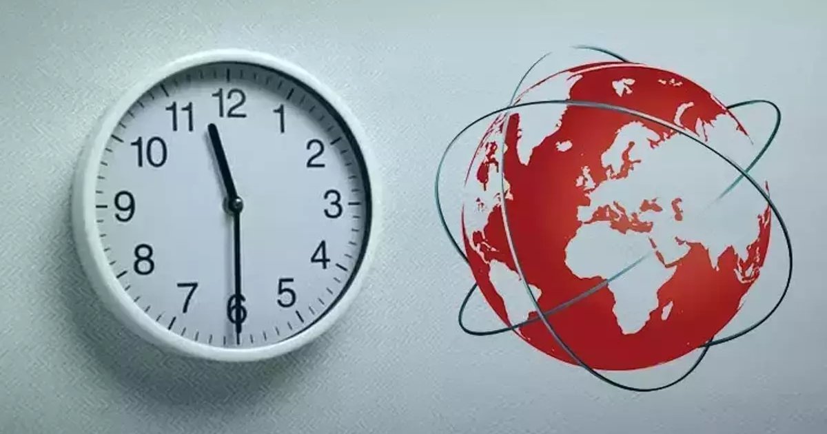 31 Mart 2026 Güncel Olaylar ve Haberler