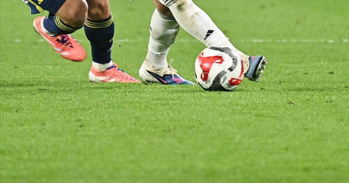 Fenerbahçe-Beşiktaş rekabetinde 364. randevu