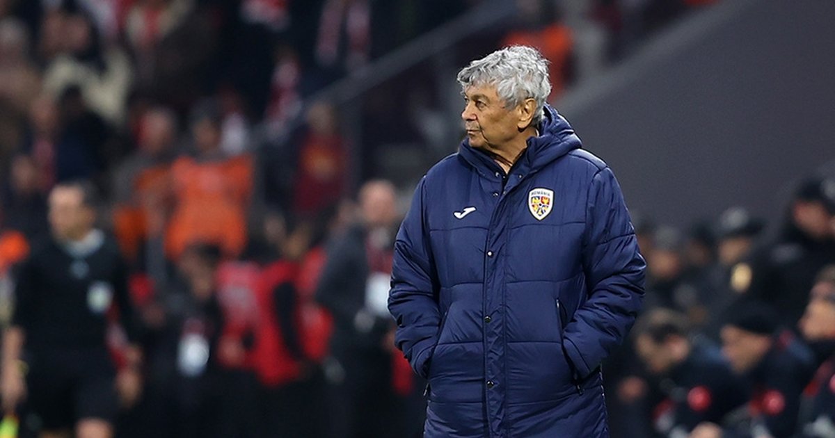 Mircea Lucescu yoğun bakıma alındı