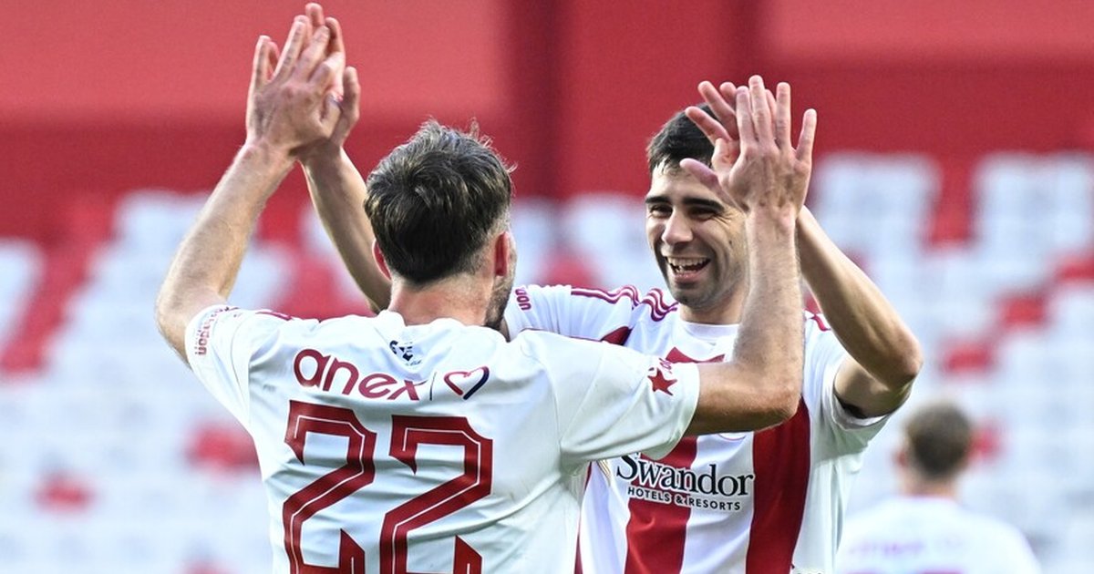 Antalyaspor 5 hafta sonra galibiyetle nefes aldı