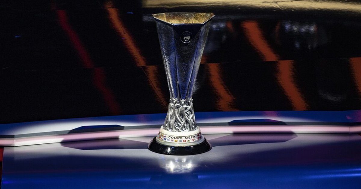 UEFA Avrupa Ligi'nde çeyrek final heyecanı başlıyor